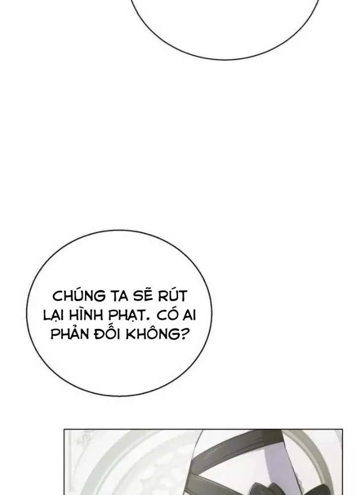 Chapter 7 - Trang 21