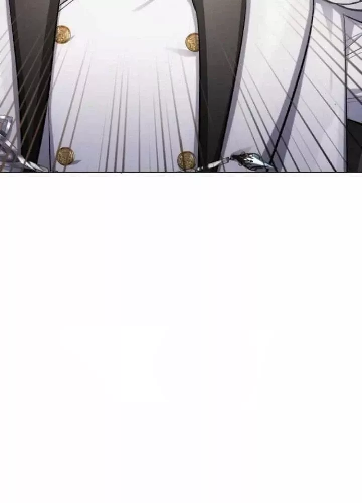 Chapter 7 - Trang 203