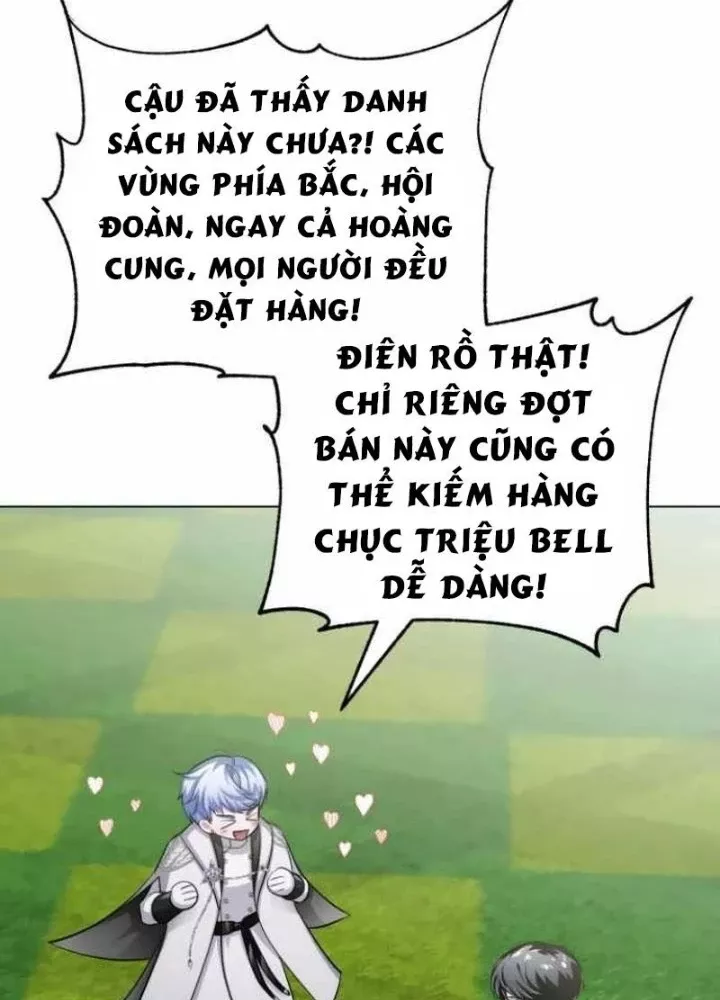 Chapter 7 - Trang 205
