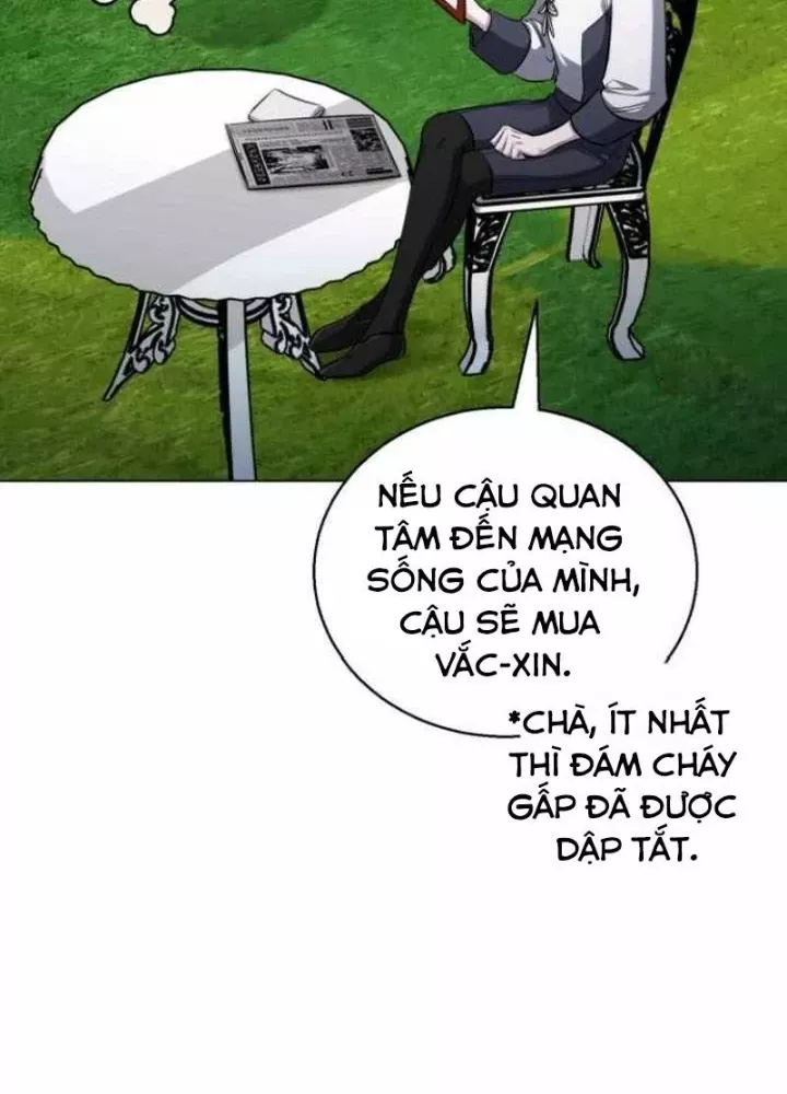 Chapter 7 - Trang 207