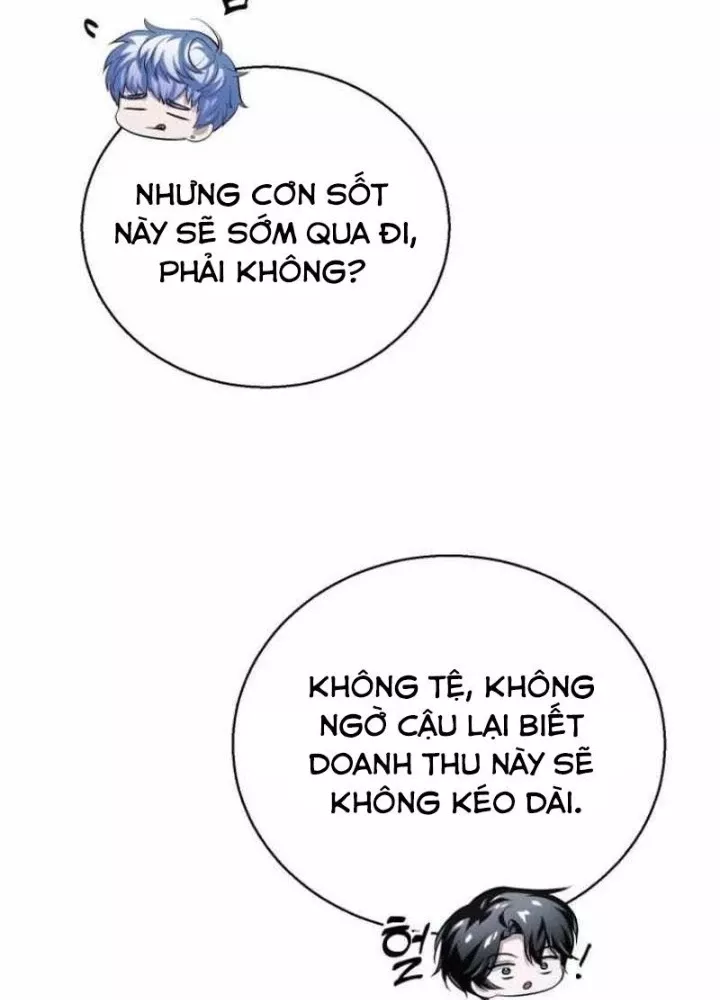 Chapter 7 - Trang 209