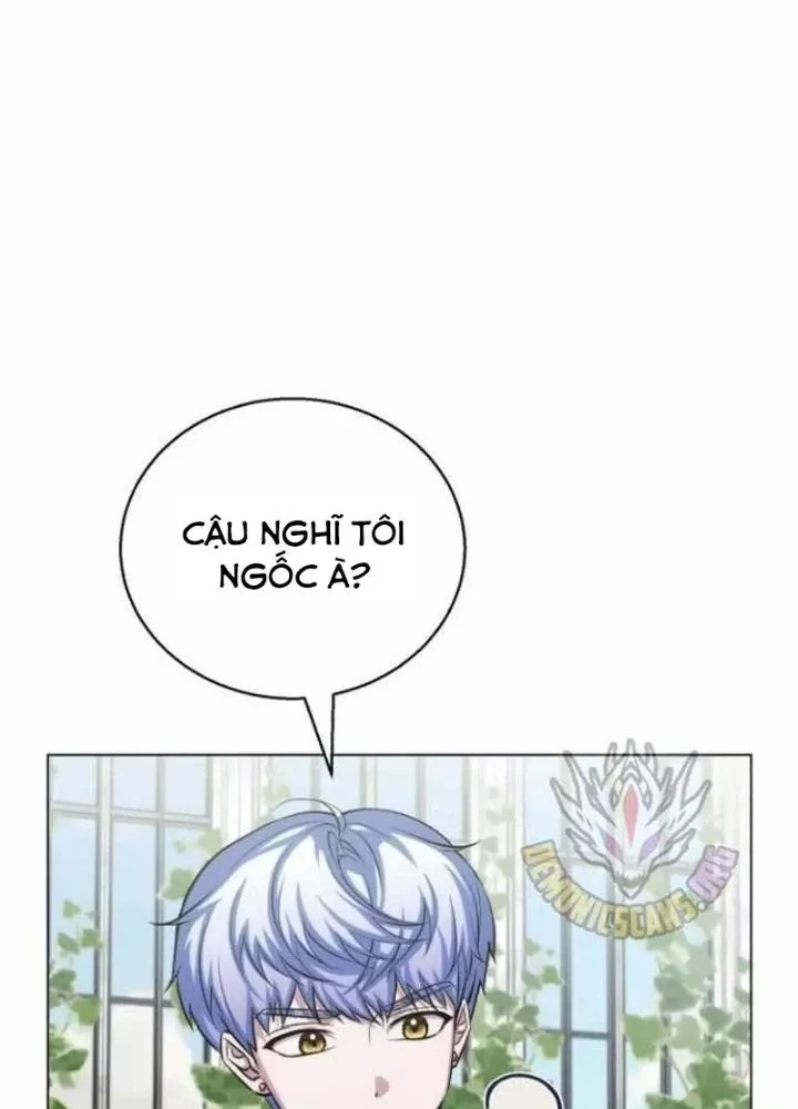 Chapter 7 - Trang 211