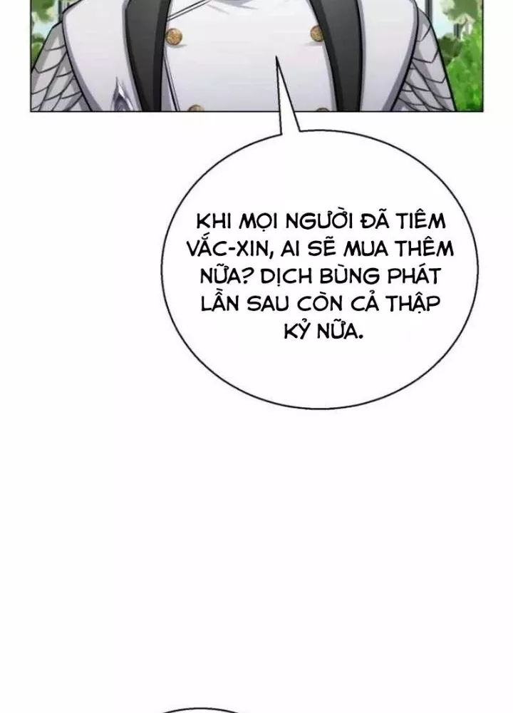 Chapter 7 - Trang 213