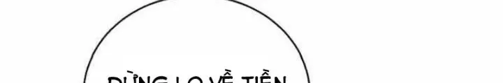 Chapter 7 - Trang 214