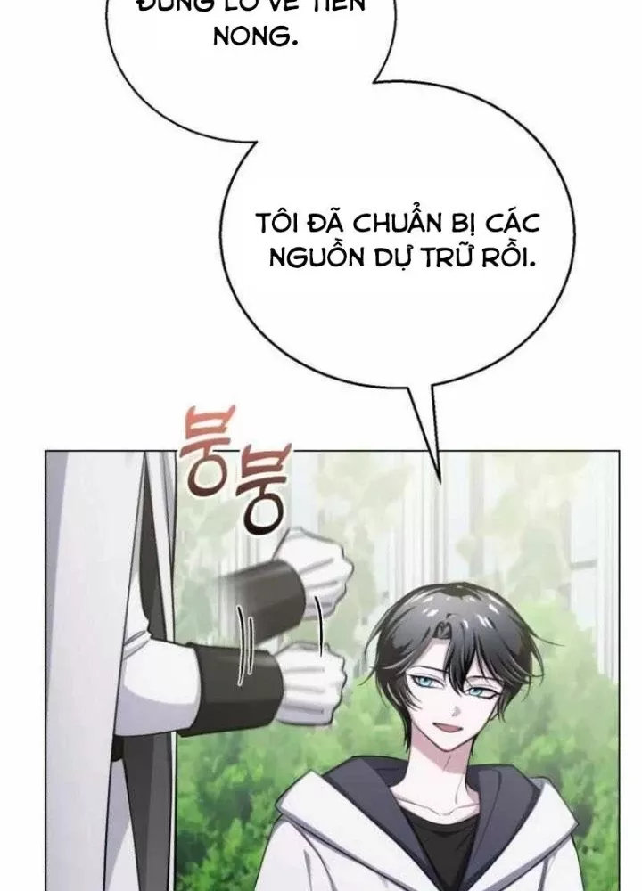 Chapter 7 - Trang 215