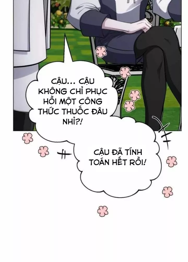 Chapter 7 - Trang 217