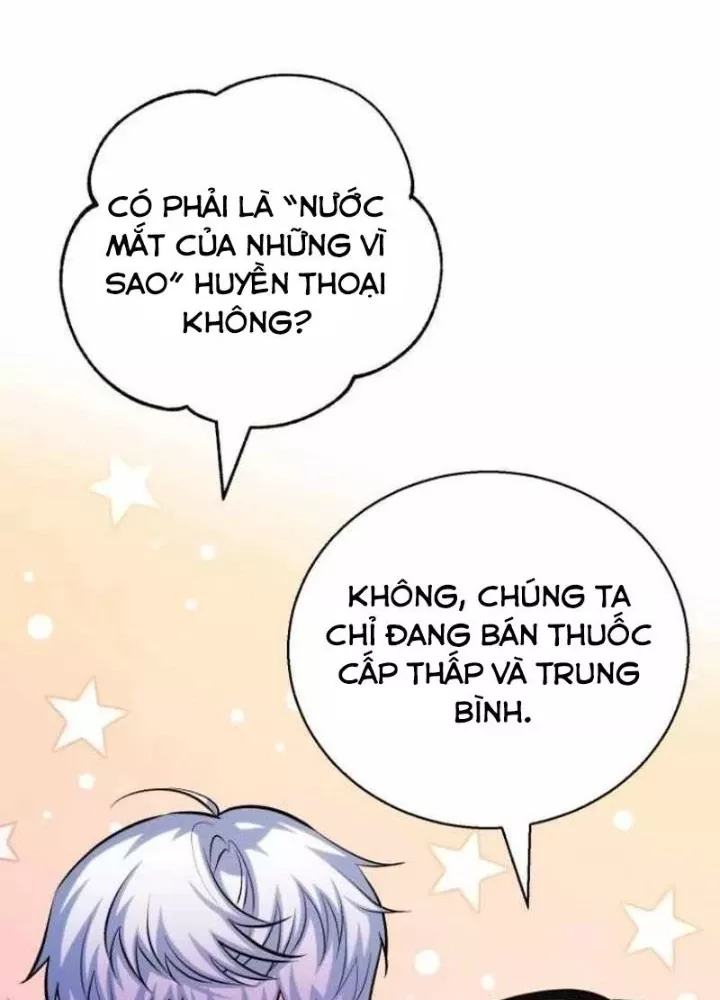 Chapter 7 - Trang 219