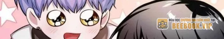 Chapter 7 - Trang 220