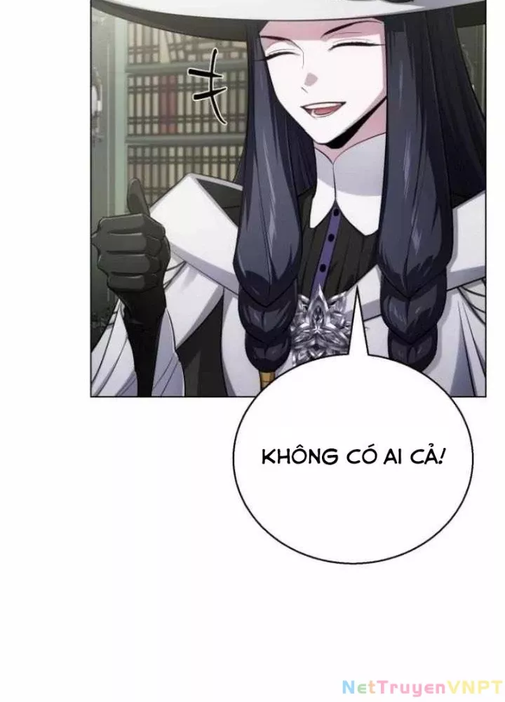 Chapter 7 - Trang 23