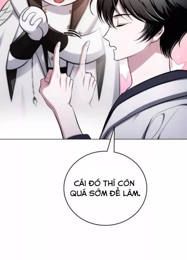 Chapter 7 - Trang 221