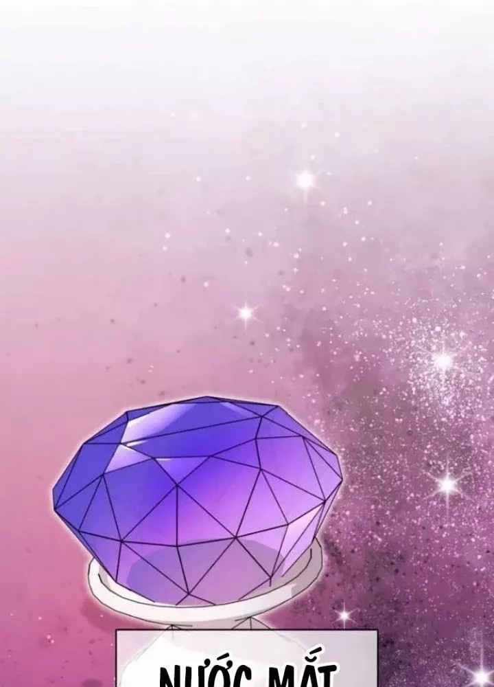 Chapter 7 - Trang 223