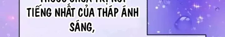 Chapter 7 - Trang 226