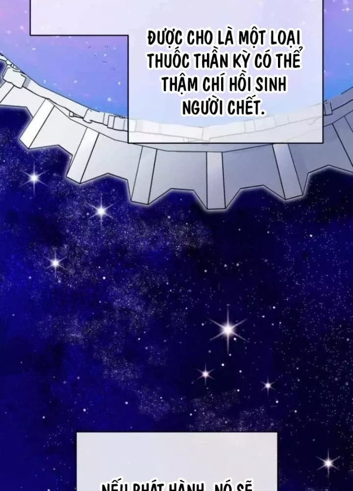 Chapter 7 - Trang 227