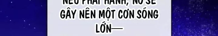 Chapter 7 - Trang 228