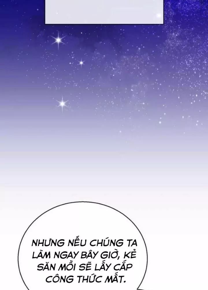 Chapter 7 - Trang 229