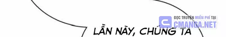 Chapter 7 - Trang 230