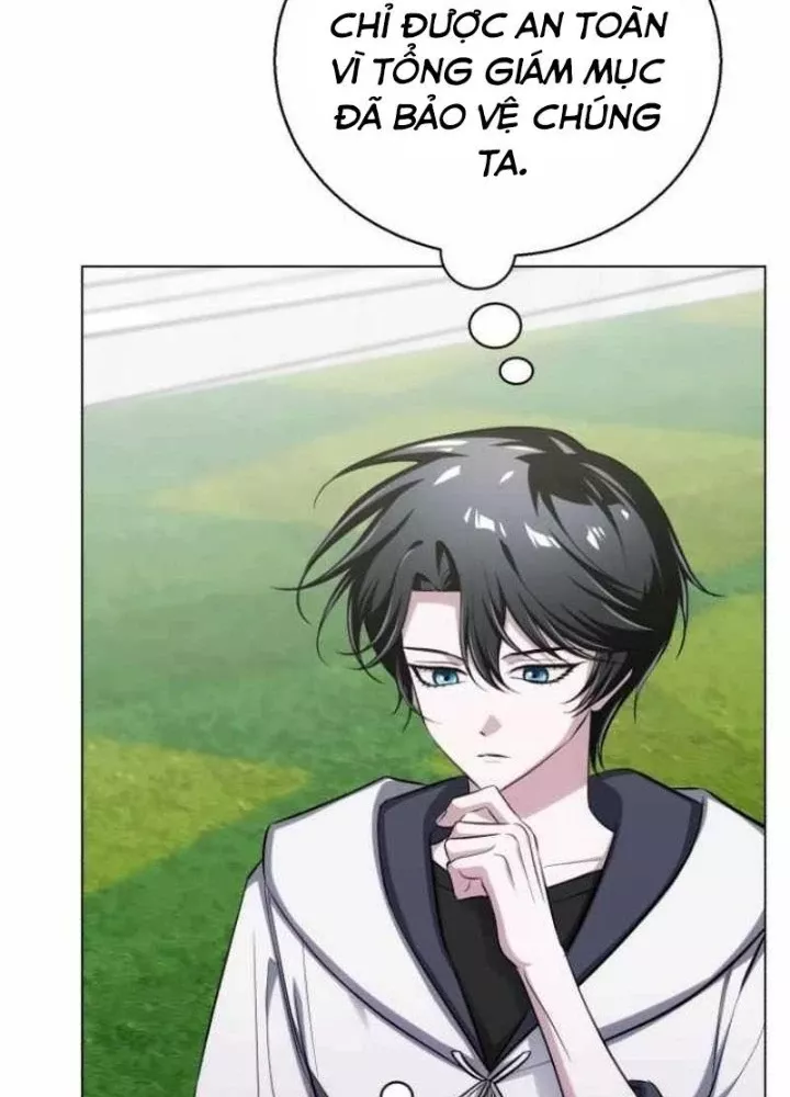 Chapter 7 - Trang 231