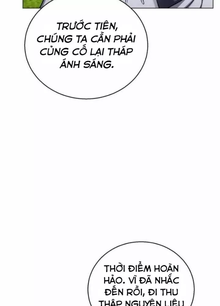 Chapter 7 - Trang 233