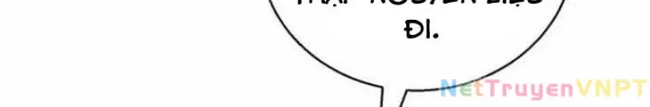 Chapter 7 - Trang 234