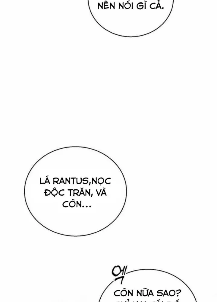 Chapter 7 - Trang 237