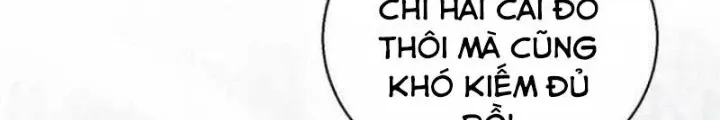 Chapter 7 - Trang 238