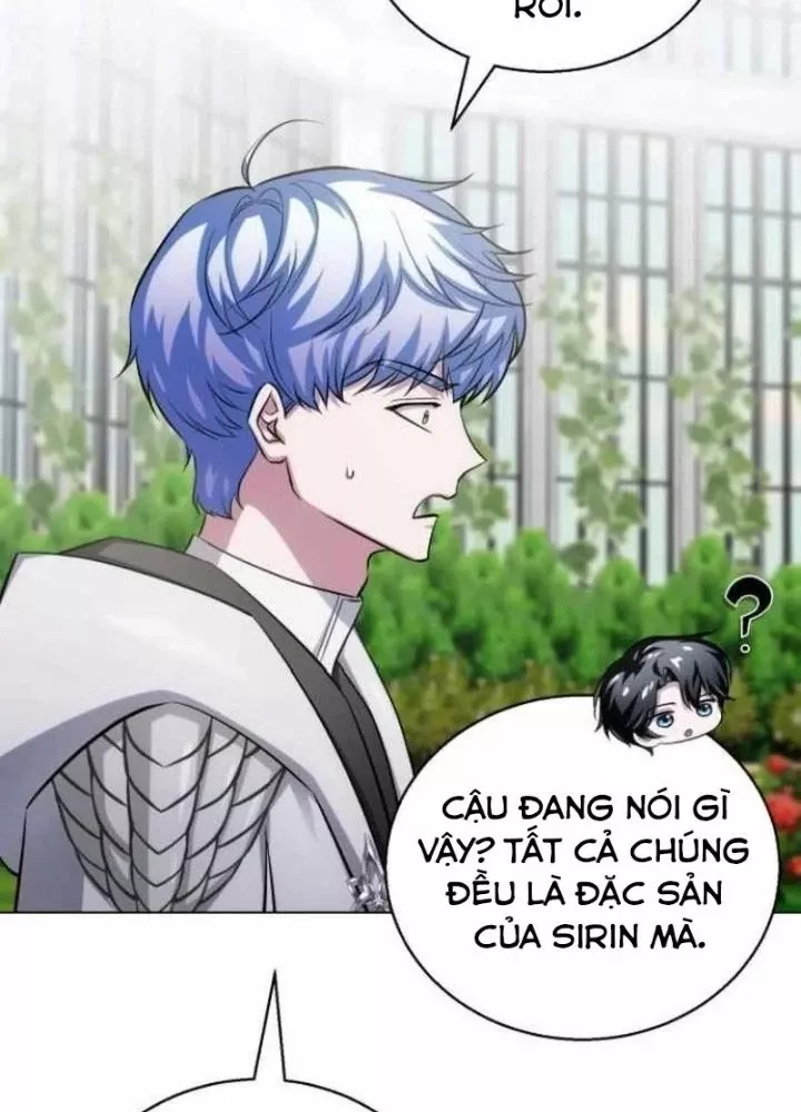 Chapter 7 - Trang 239