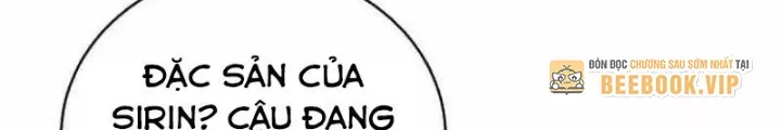 Chapter 7 - Trang 240