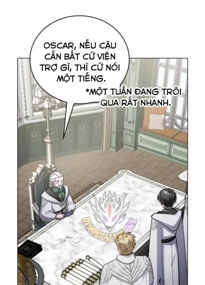 Chapter 7 - Trang 25