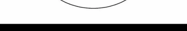 Chapter 7 - Trang 242