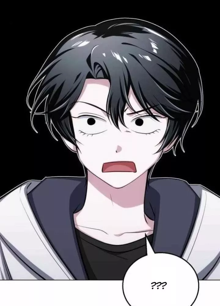 Chapter 7 - Trang 243