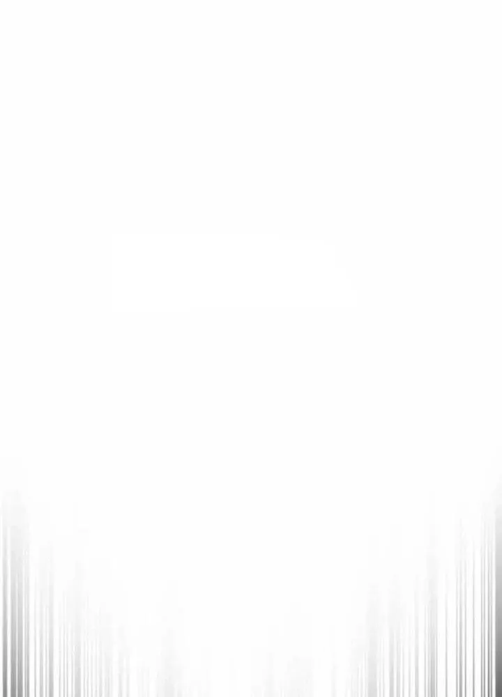 Chapter 7 - Trang 245