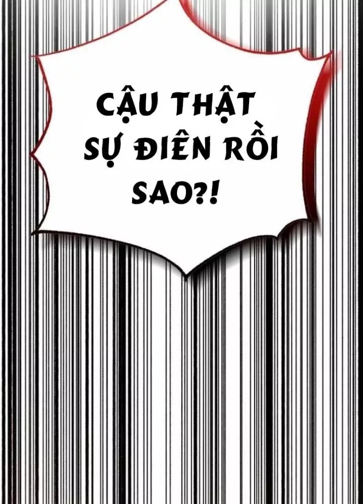 Chapter 7 - Trang 247