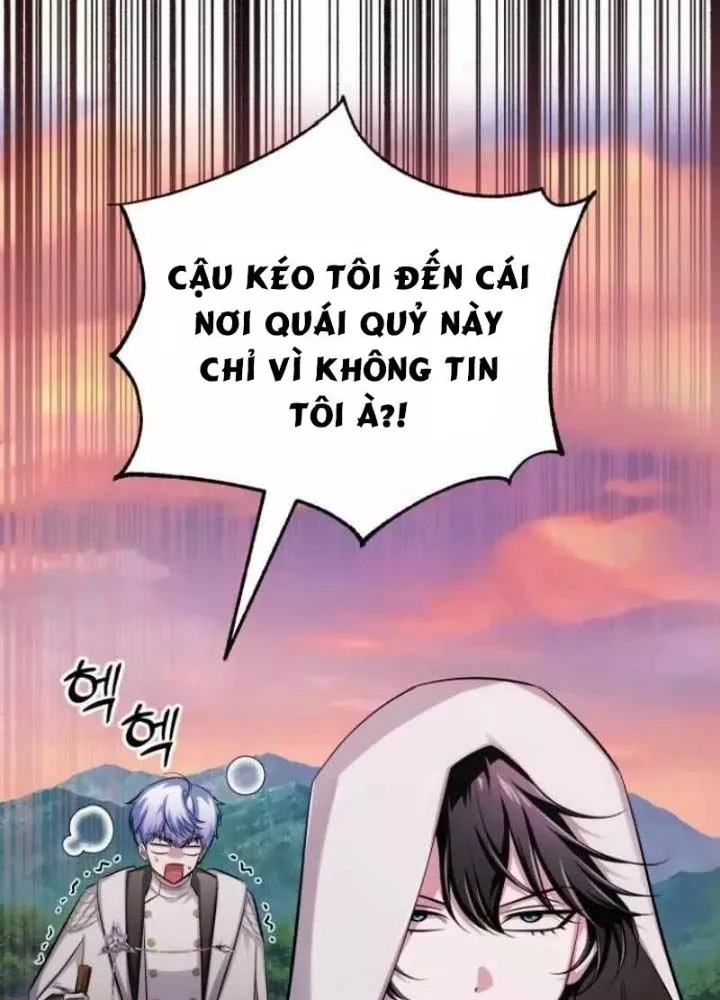 Chapter 7 - Trang 249
