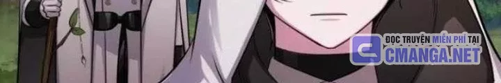 Chapter 7 - Trang 250