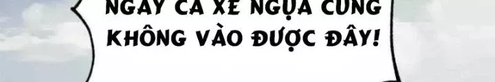 Chapter 7 - Trang 252