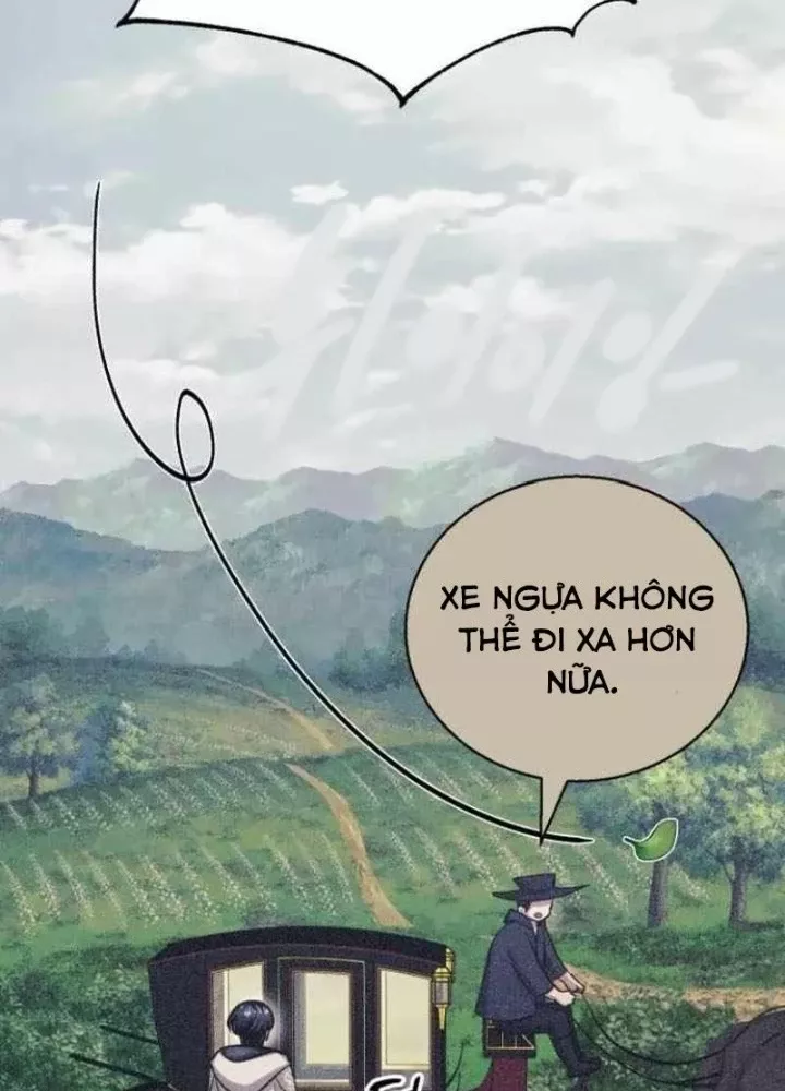 Chapter 7 - Trang 253