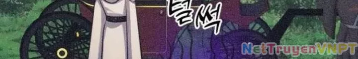 Chapter 7 - Trang 254