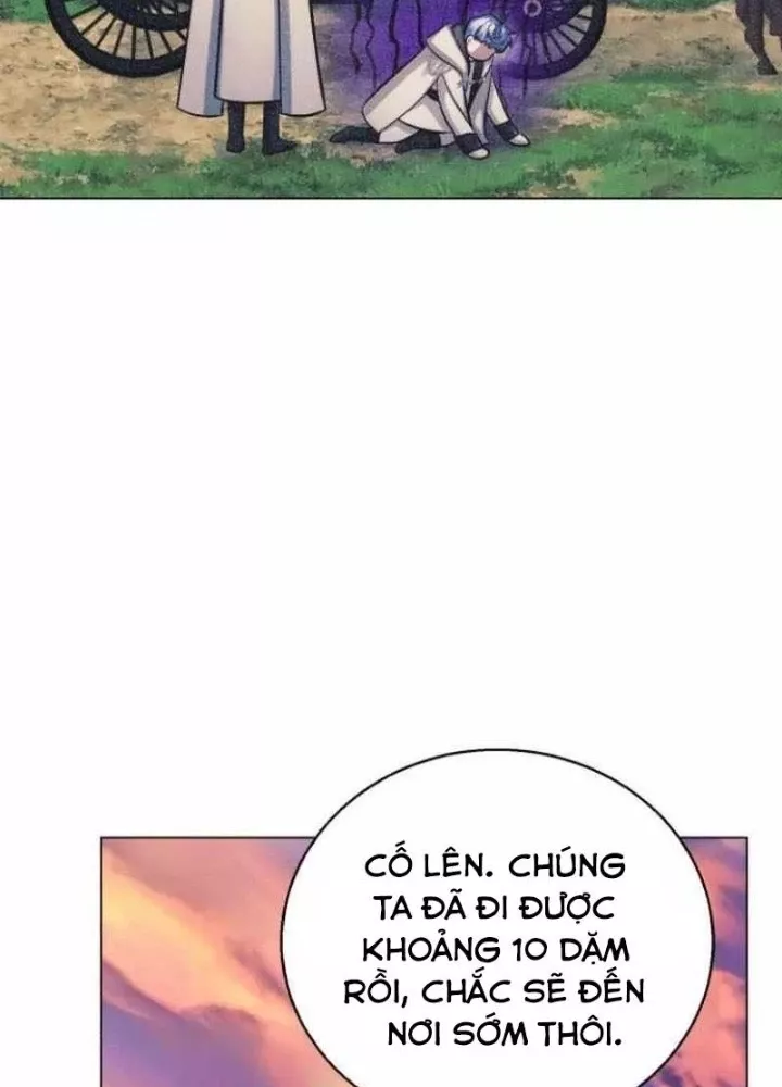 Chapter 7 - Trang 255