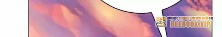 Chapter 7 - Trang 256