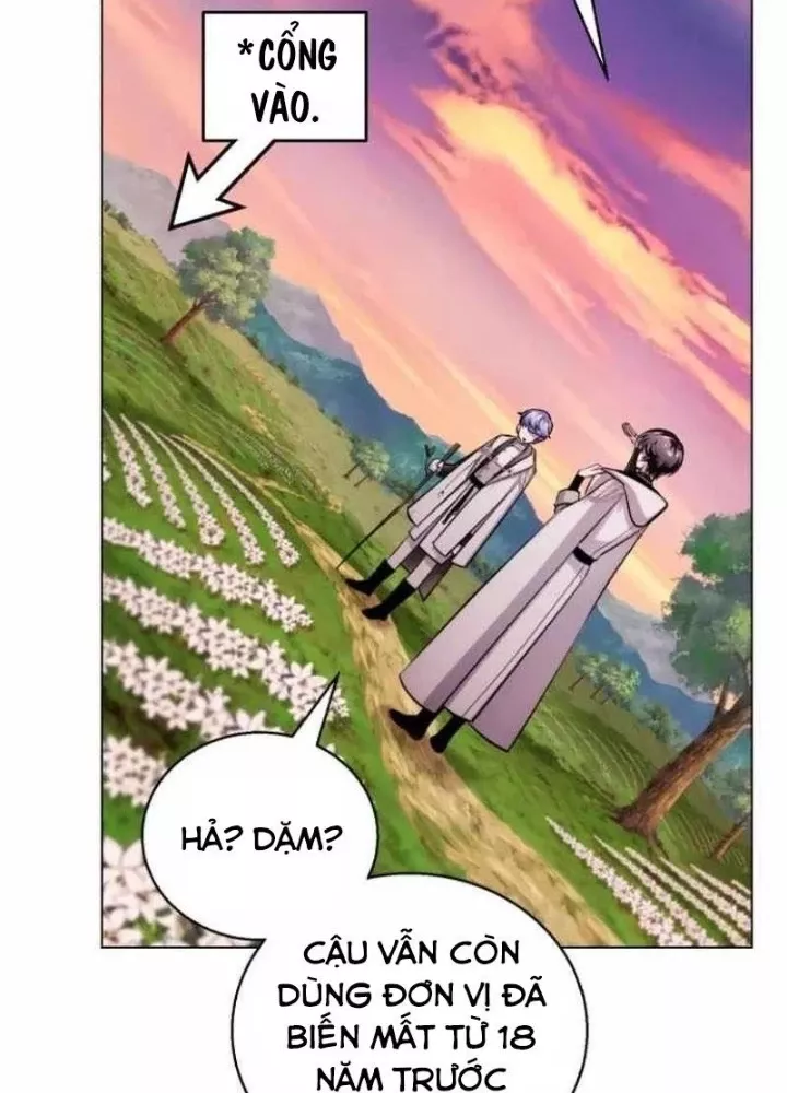 Chapter 7 - Trang 257