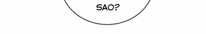 Chapter 7 - Trang 258