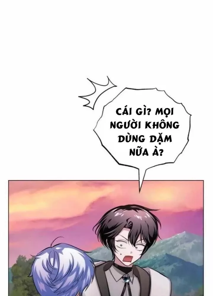 Chapter 7 - Trang 259