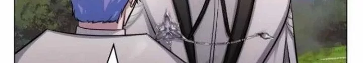 Chapter 7 - Trang 260