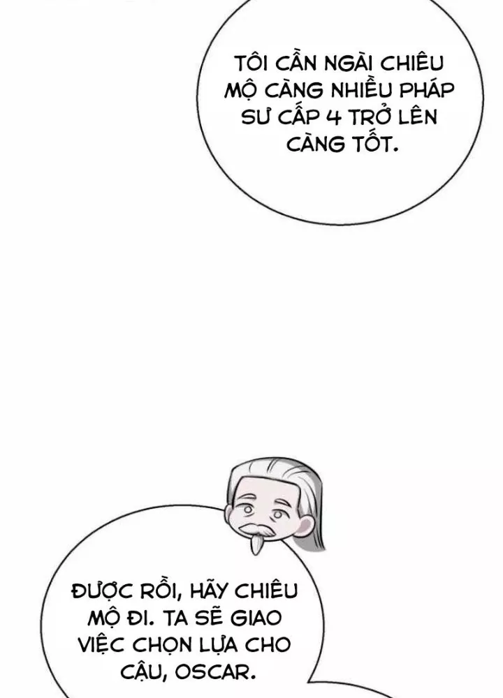 Chapter 7 - Trang 27