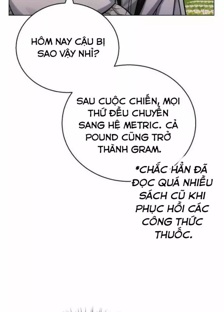 Chapter 7 - Trang 261