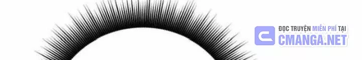 Chapter 7 - Trang 262