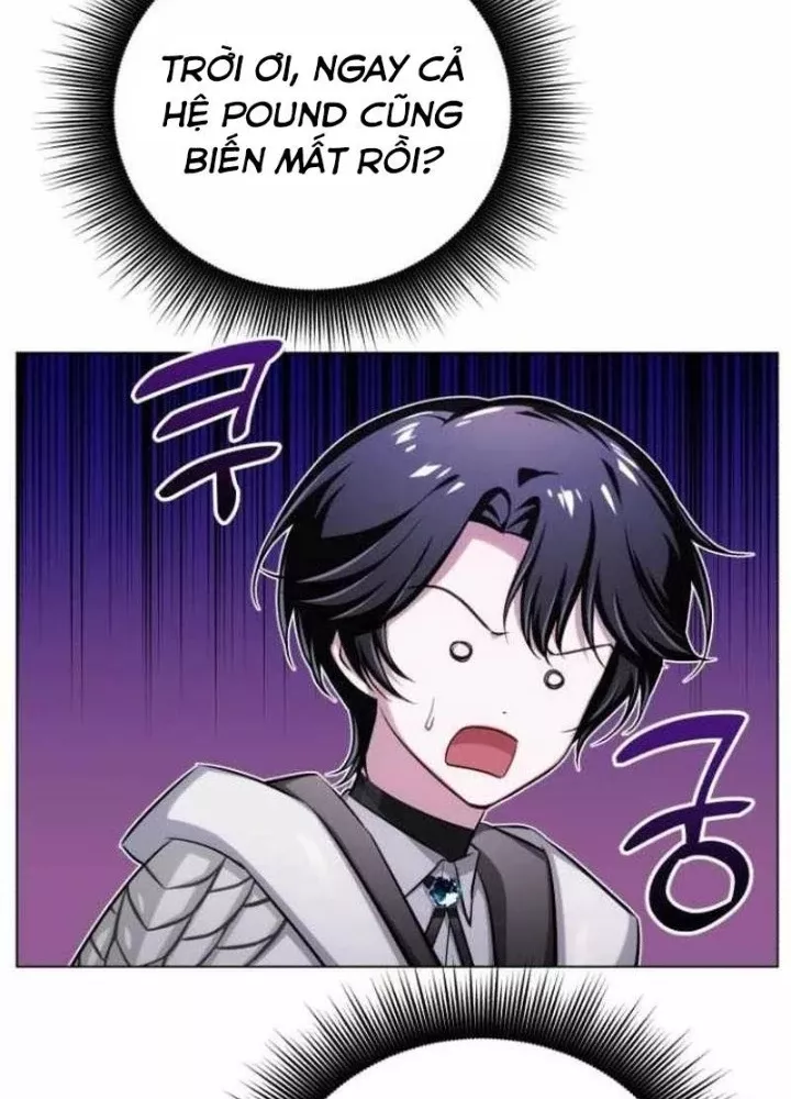 Chapter 7 - Trang 263