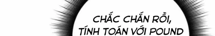 Chapter 7 - Trang 264