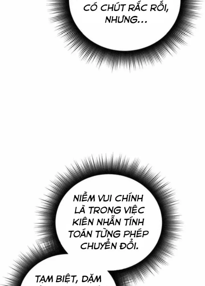 Chapter 7 - Trang 265