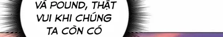 Chapter 7 - Trang 266